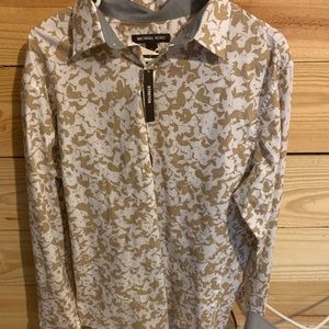 Michael kors shirt